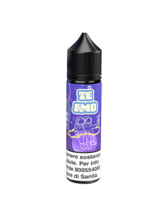 copy of RY4 Flavourart Liquid Shot 20ml Tobacco Vanilla Caramel