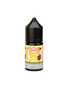 copy of RY4 Flavourart Liquid Shot 20ml Tobacco Vanilla Caramel