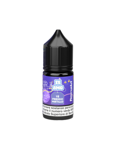 copy of RY4 Flavourart Liquid Shot 20ml Tobacco Vanilla Caramel