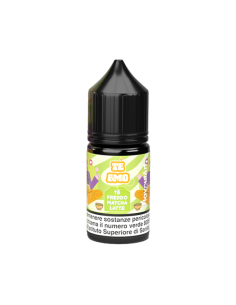 copy of RY4 Flavourart Liquid Shot 20ml Tobacco Vanilla Caramel