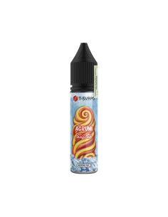 copy of Tobacco IWIK Flavors KIWI Liquid Shot 20ml Tobacco