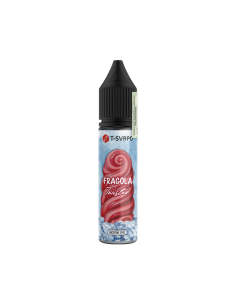 copy of Tobacco IWIK Flavors KIWI Liquid Shot 20ml Tobacco