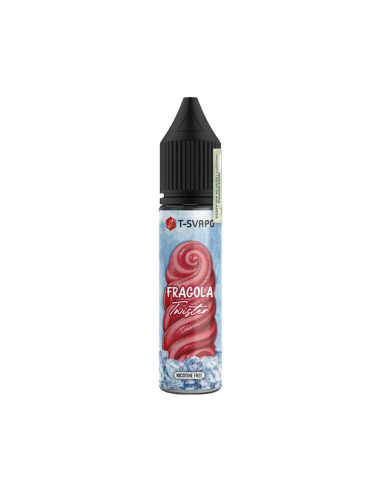 copy of Tobacco IWIK Flavors KIWI Liquid Shot 20ml Tobacco