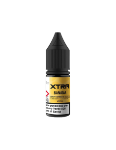 copy of Extra Pesca TNT Vape Aroma Concentrato 10ml