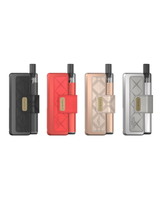 copy of Ego AIO 2 Complete Kit 1700mAh