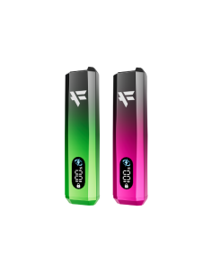 copy of ePod 2 Vuse Corpo Batteria 350mAh