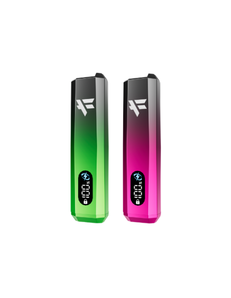 copy of ePod 2 Vuse Corpo Batteria 350mAh