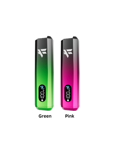 copy of ePod 2 Vuse Corpo Batteria 350mAh
