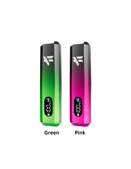 copy of ePod 2 Vuse Corpo Batteria 350mAh