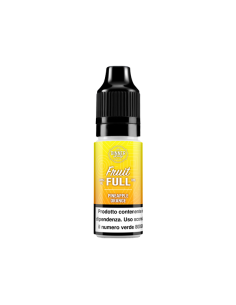 copy of ElfLiq Blue Razz Lemonade Elf Bar Ready Liquid 10ml