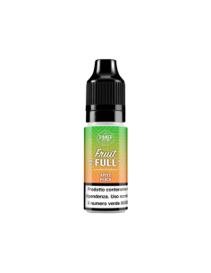 copy of ElfLiq Blue Razz Lemonade Elf Bar Ready Liquid 10ml
