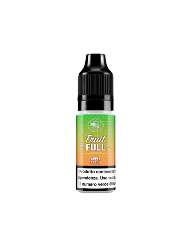 copy of ElfLiq Blue Razz Lemonade Elf Bar Ready Liquid 10ml
