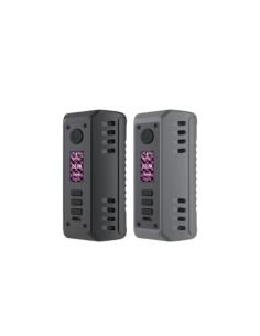 Odin V2 DNA250C Dovpo x Vaping Bogan Box Mod 200W