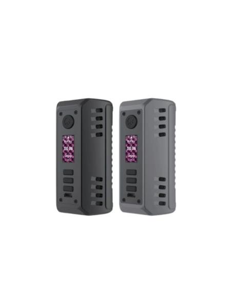 copy of Odin Dovpo Box Mod 100W