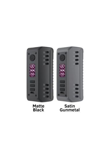 copy of Odin Dovpo Box Mod 100W