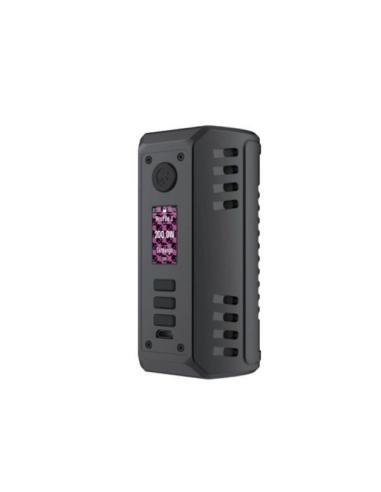 copy of Odin Dovpo Box Mod 100W
