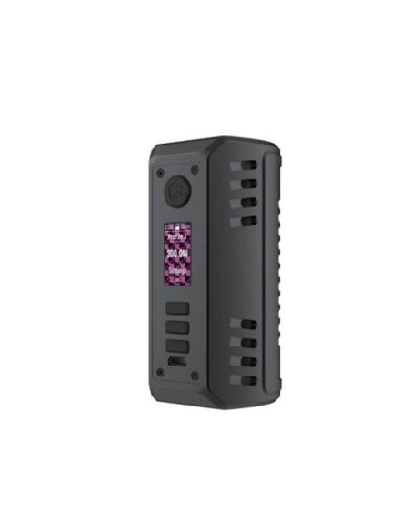 copy of Odin Dovpo Box Mod 100W