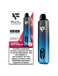 copy of Artisan Relx Pod Mod Body Battery 350mAh