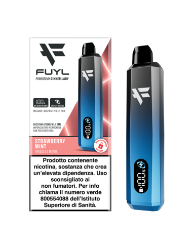 copy of Artisan Relx Pod Mod Body Battery 350mAh