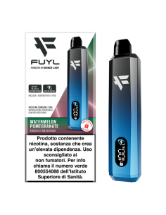 copy of Artisan Relx Pod Mod Body Battery 350mAh