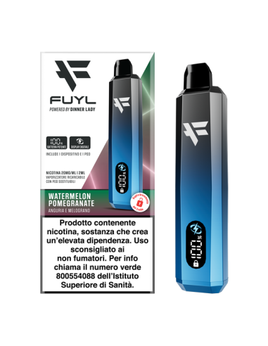 copy of Artisan Relx Pod Mod Body Battery 350mAh