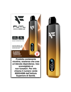 copy of Artisan Relx Pod Mod Body Battery 350mAh