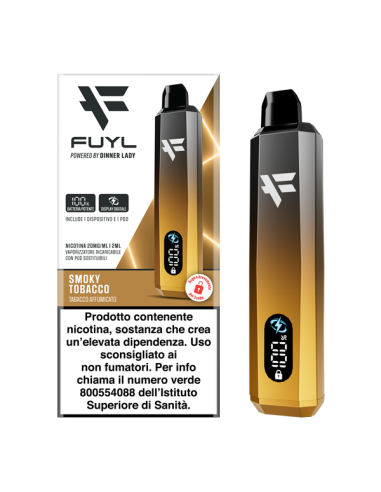 copy of Artisan Relx Pod Mod Body Battery 350mAh