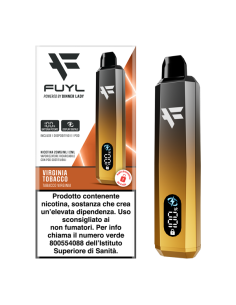 copy of Artisan Relx Pod Mod Body Battery 350mAh