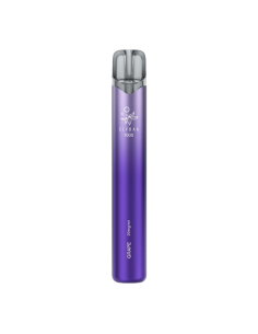 copy of Blue Razz Lemonade Elf Bar Disposable Pod Mod - 600