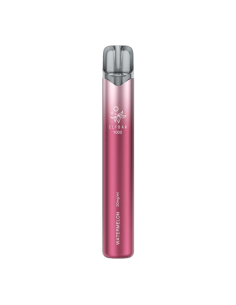 copy of Blue Razz Lemonade Elf Bar Disposable Pod Mod - 600