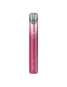 copy of Blue Razz Lemonade Elf Bar Disposable Pod Mod - 600