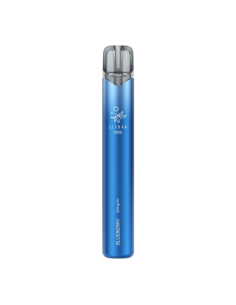 copy of Blue Razz Lemonade Elf Bar Disposable Pod Mod - 600