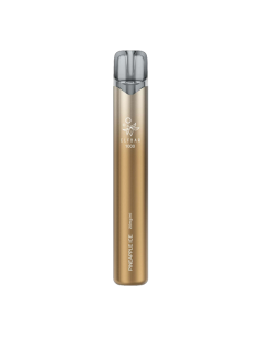 copy of Blue Razz Lemonade Elf Bar Disposable Pod Mod - 600