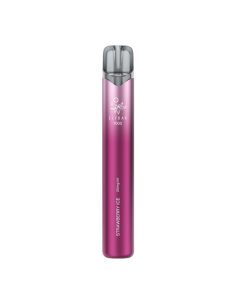 copy of Blue Razz Lemonade Elf Bar Disposable Pod Mod - 600