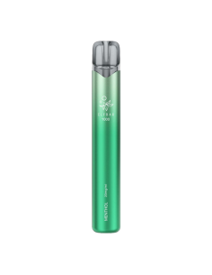 copy of Blue Razz Lemonade Elf Bar Disposable Pod Mod - 600