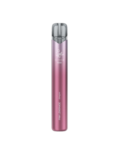 copy of Blue Razz Lemonade Elf Bar Disposable Pod Mod - 600