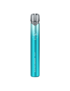 copy of Blue Razz Lemonade Elf Bar Disposable Pod Mod - 600