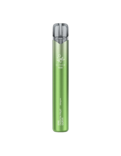 copy of Blue Razz Lemonade Elf Bar Disposable Pod Mod - 600