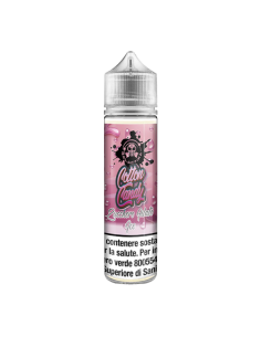 copy of MentLiq Galactika Liquid Shot 20ml Mint Licorice