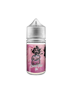 copy of MentLiq Galactika Liquid Shot 20ml Mint Licorice