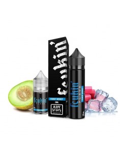 Fcukin Munkey Aroma Scomposto Fcukin' Flava Liquido da 20ml