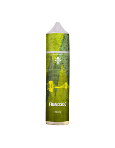 copy of Soave Essenze Angolo della Guancia Liquido Shot 20ml