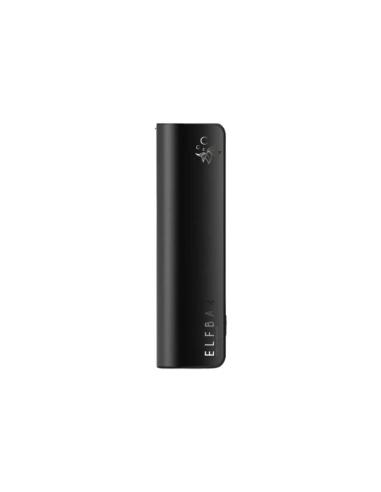 copy of ELFA Rechargeable Pod Mod Kit 500mAh (BLACK) +