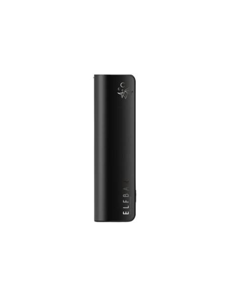 ELFA Master ElfBar kit black knight