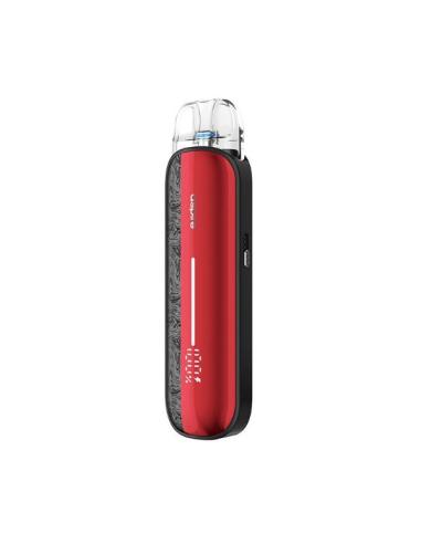 copy of Favostix Mini Aspire Pod Mod Kit 700mAh