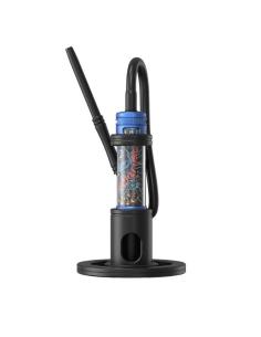 copy of Kiss 01 Vape Kiwi Table Support
