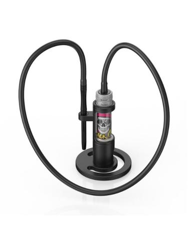 copy of Kiss 01 Vape Kiwi Table Support