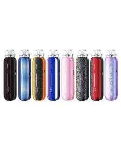 copy of Favostix Mini Aspire Pod Mod Kit 700mAh