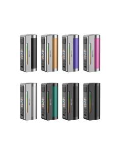 copy of Rhea X Complete 100W Kit