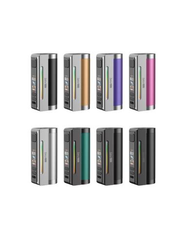 copy of Rhea X Complete 100W Kit